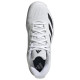 Adidas Courtflash Speed 2 Adidas Courtflash Speed 2